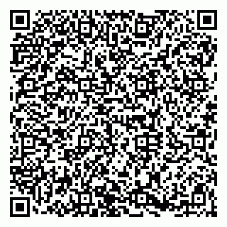 vCard 79920300372