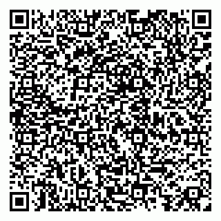 vCard 79920300373