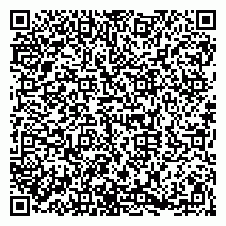 vCard 79920300377