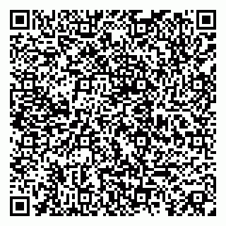 vCard 79920300380