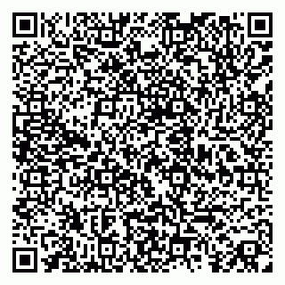 vCard 79920300384