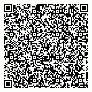 vCard 79920300386