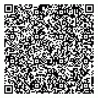vCard 79920300389