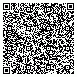 vCard 79920300391