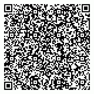 vCard 79920302006