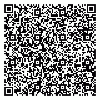 vCard 79920302007
