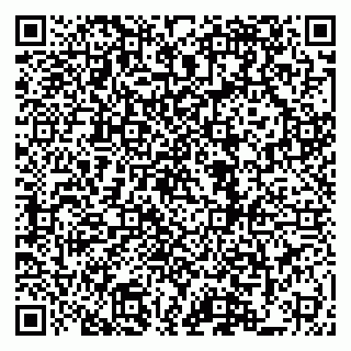 vCard 79920302008