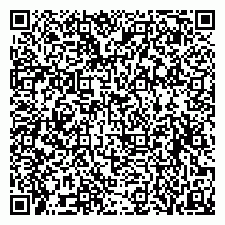 vCard 79920302009
