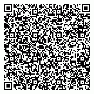 vCard 79920302010
