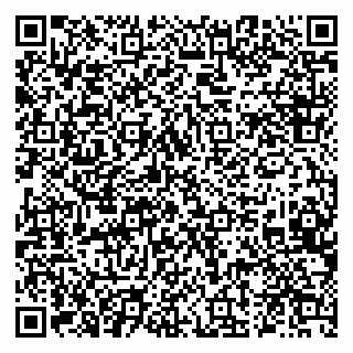 vCard 79920302012