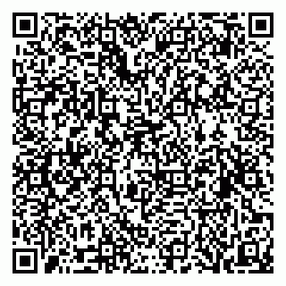 vCard 79920302025