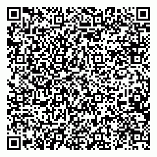 vCard 79920302027