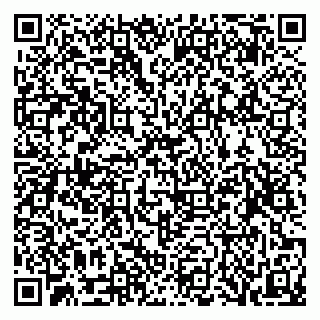 vCard 79920302032