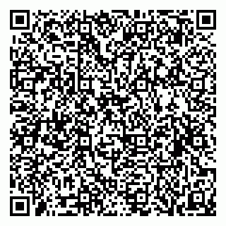 vCard 79920302035