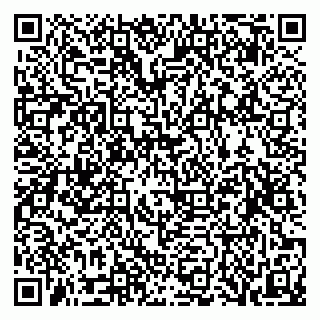 vCard 79920302036