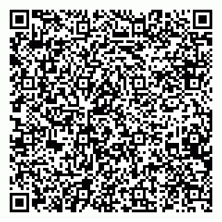 vCard 79920302038
