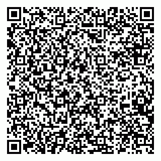 vCard 79920302041