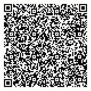 vCard 79920302042