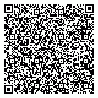 vCard 79920302044