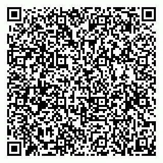 vCard 79920302052