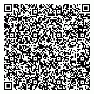 vCard 79920302054