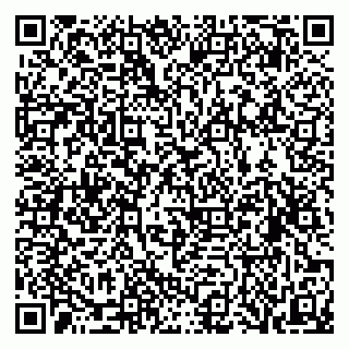 vCard 79920302055