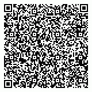 vCard 79920302057