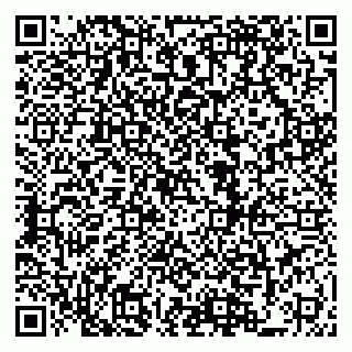 vCard 79920302058