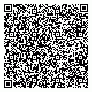 vCard 79920302063