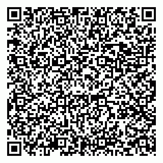 vCard 79920302064