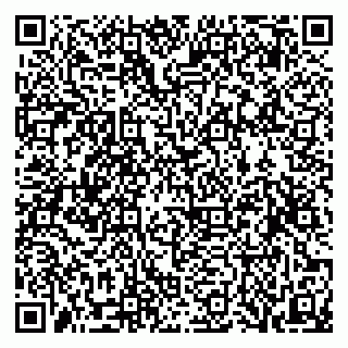 vCard 79920302066