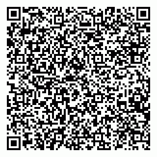 vCard 79920302068