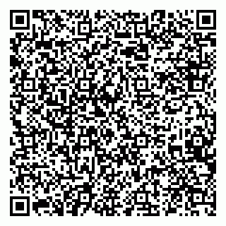 vCard 79920302070