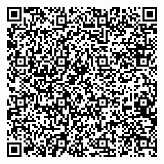 vCard 79920302071