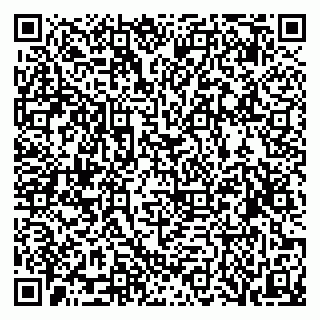 vCard 79920302073