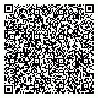 vCard 79920302075
