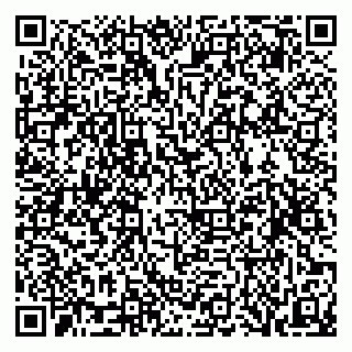 vCard 79920302076