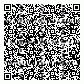 vCard 79920302079