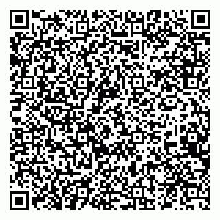 vCard 79920302081