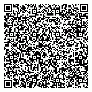 vCard 79920302084