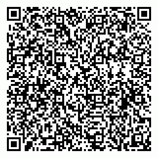 vCard 79920302085