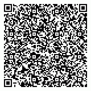 vCard 79920302088