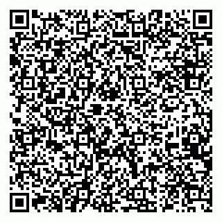 vCard 79920302091