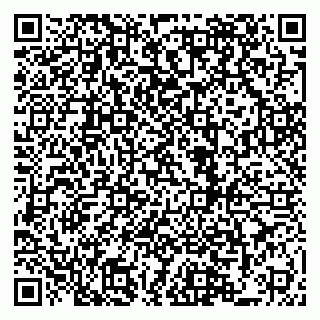 vCard 79920302094