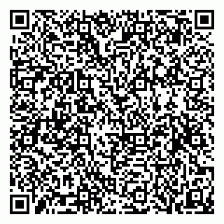 vCard 79920302096
