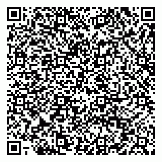 vCard 79920302097