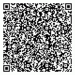 vCard 79920302098
