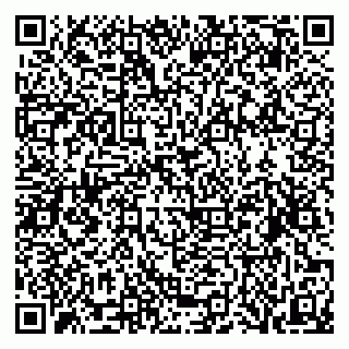 vCard 79920302101