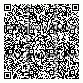 vCard 79920302103
