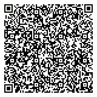 vCard 79920302106